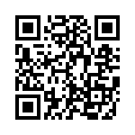 MS3475W14-18A QRCode