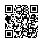 MS3475W14-18AW QRCode