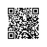 MS3475W14-18AZ_64 QRCode