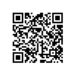 MS3475W14-18PW-LC QRCode