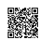 MS3475W14-18PZ-LC QRCode