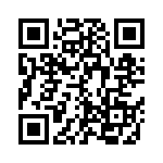 MS3475W14-18PZ QRCode