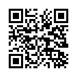 MS3475W14-18S QRCode