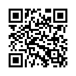 MS3475W14-18SX QRCode