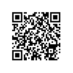 MS3475W14-18SXLC QRCode