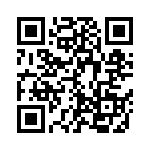 MS3475W14-18SZ QRCode