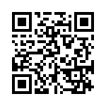 MS3475W14-19AW QRCode