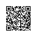 MS3475W14-19AY_277 QRCode