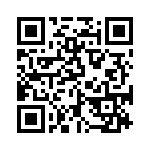 MS3475W14-19BW QRCode