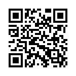 MS3475W14-19BX QRCode