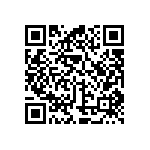 MS3475W14-19PW-LC QRCode