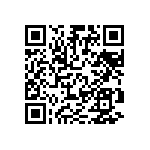 MS3475W14-19PX-LC QRCode