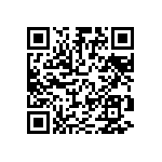 MS3475W14-19PY-LC QRCode