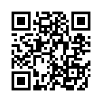 MS3475W14-19PY QRCode