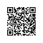 MS3475W14-19PY_277 QRCode