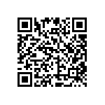 MS3475W14-19SYLC QRCode