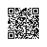 MS3475W14-4AW_277 QRCode