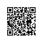 MS3475W14-4PW-LC QRCode