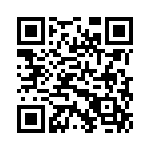 MS3475W14-4PW QRCode