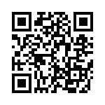 MS3475W14-4S QRCode