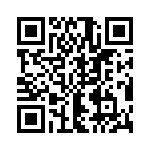 MS3475W14-5AW QRCode