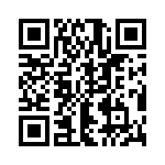 MS3475W14-5BW QRCode