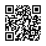 MS3475W14-5BY QRCode