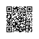 MS3475W14-5P-LC QRCode