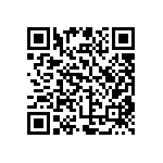 MS3475W14-5PX-LC QRCode