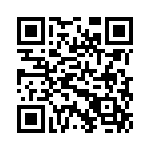 MS3475W14-5SW QRCode