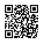 MS3475W14-9BY QRCode