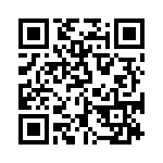 MS3475W14-9SLC QRCode