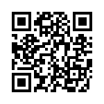 MS3475W14-9SW QRCode