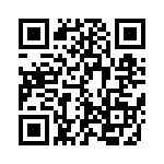 MS3475W1415S QRCode