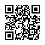 MS3475W1415SL QRCode