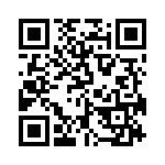 MS3475W1419PL QRCode