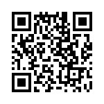 MS3475W145P QRCode