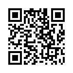 MS3475W145S QRCode