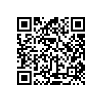 MS3475W16-23SW-LC QRCode