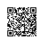 MS3475W16-23SX_277 QRCode