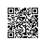 MS3475W16-23S_277 QRCode