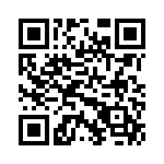 MS3475W16-26AY QRCode