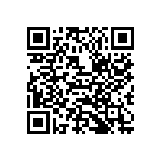 MS3475W16-26A_277 QRCode