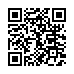 MS3475W16-26B QRCode