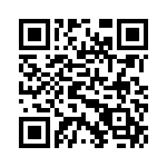 MS3475W16-26BY QRCode