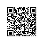 MS3475W16-26BY_277 QRCode