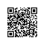 MS3475W16-26P-LC QRCode