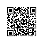 MS3475W16-26PY-LC QRCode