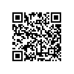 MS3475W16-26S-LC QRCode