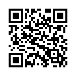 MS3475W16-26SW QRCode